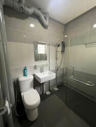 Blk 845 Tampines Ville (Tampines), HDB 3 Rooms #532169571